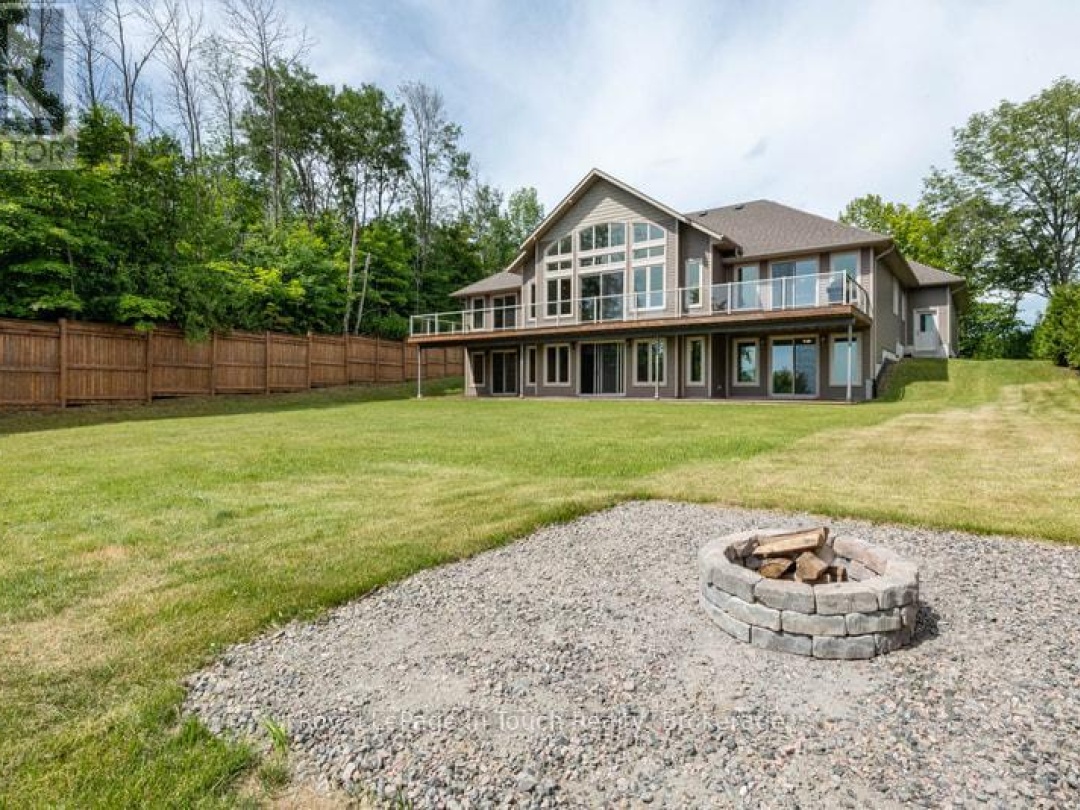 57A Maplewood Parkway, Lake Simcoe