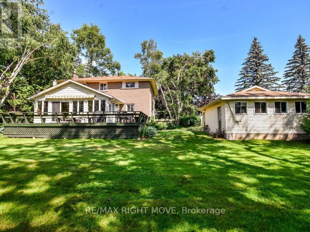 13 FRANCIS ROAD, 