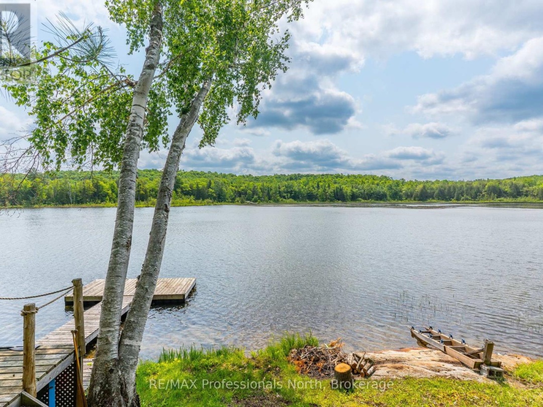 1065 SHADED WATER TRAIL, 