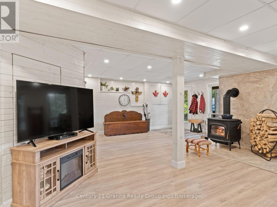1166 CARROLL ROAD, 
