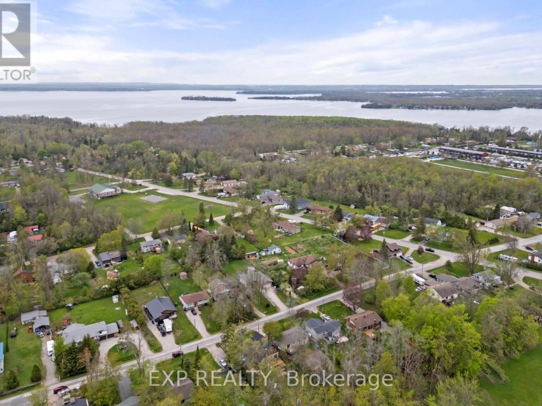 3995 WOODLAND DRIVE, Ramara