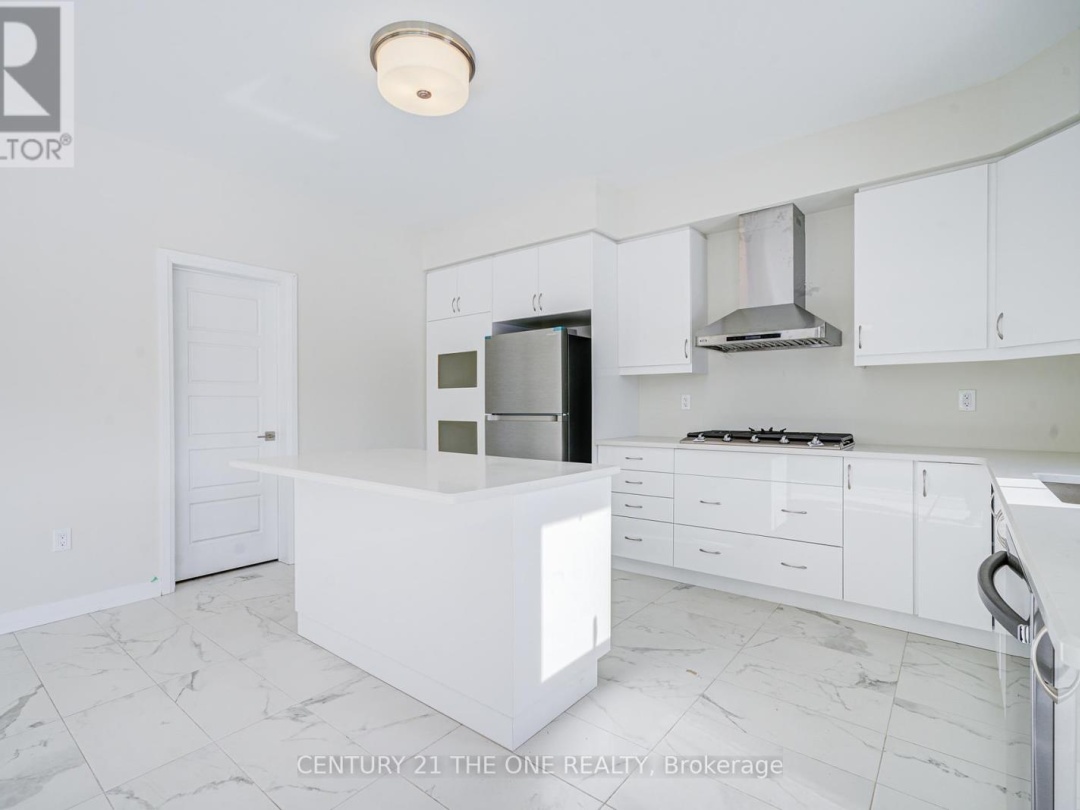 3045 Sandy Acres, Lake Couchiching