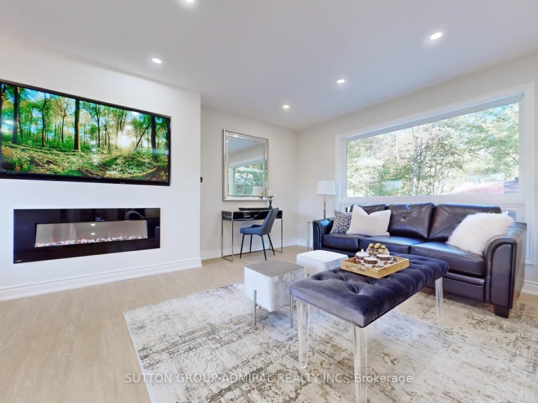 5127 SEVERN PINES CRESCENT, 
