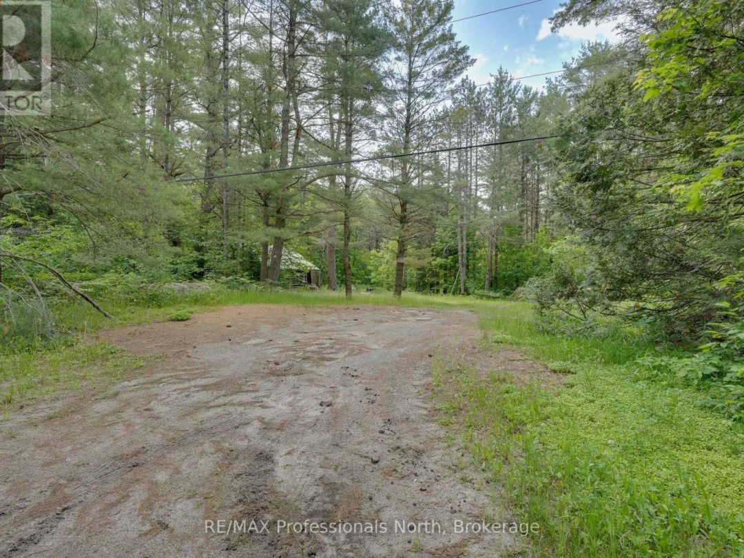 2330 FRASERBURG ROAD, 