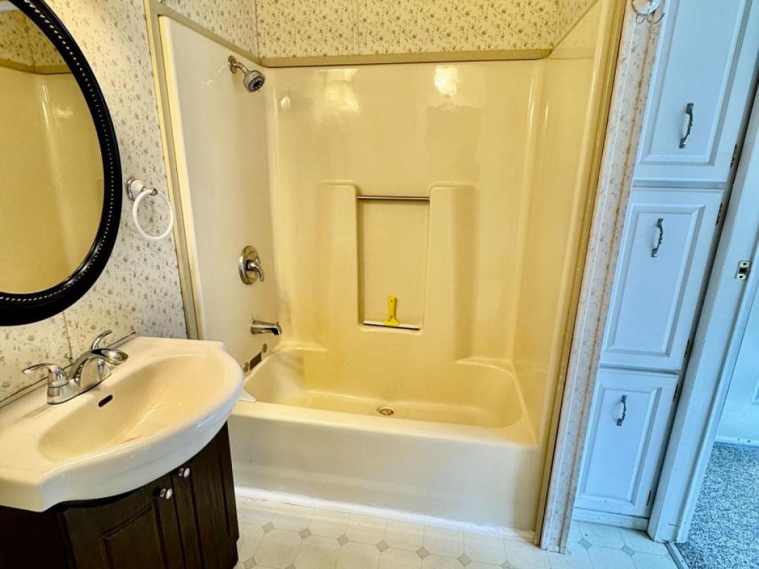 62 - 1007 RACOON ROAD, 