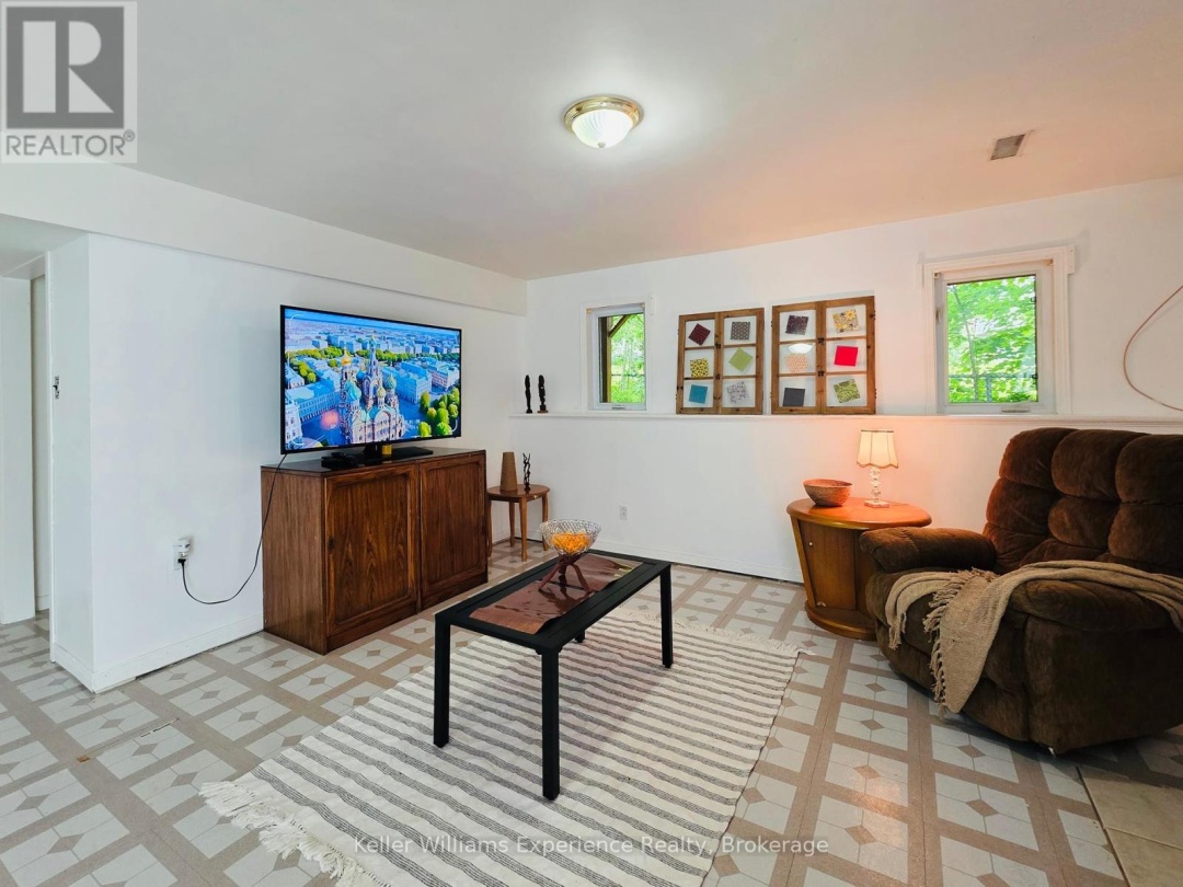 26 WALTER STREET, 