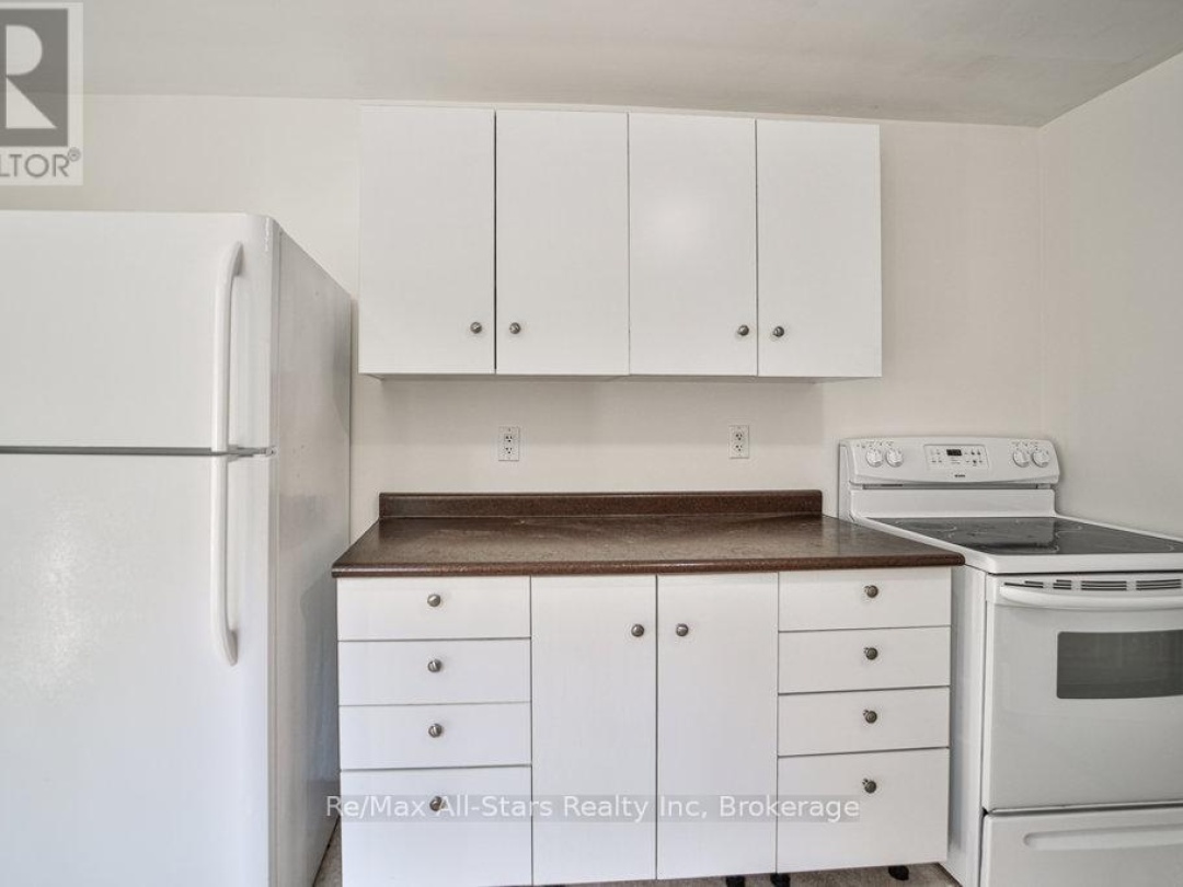 410 ETWELL ROAD, 