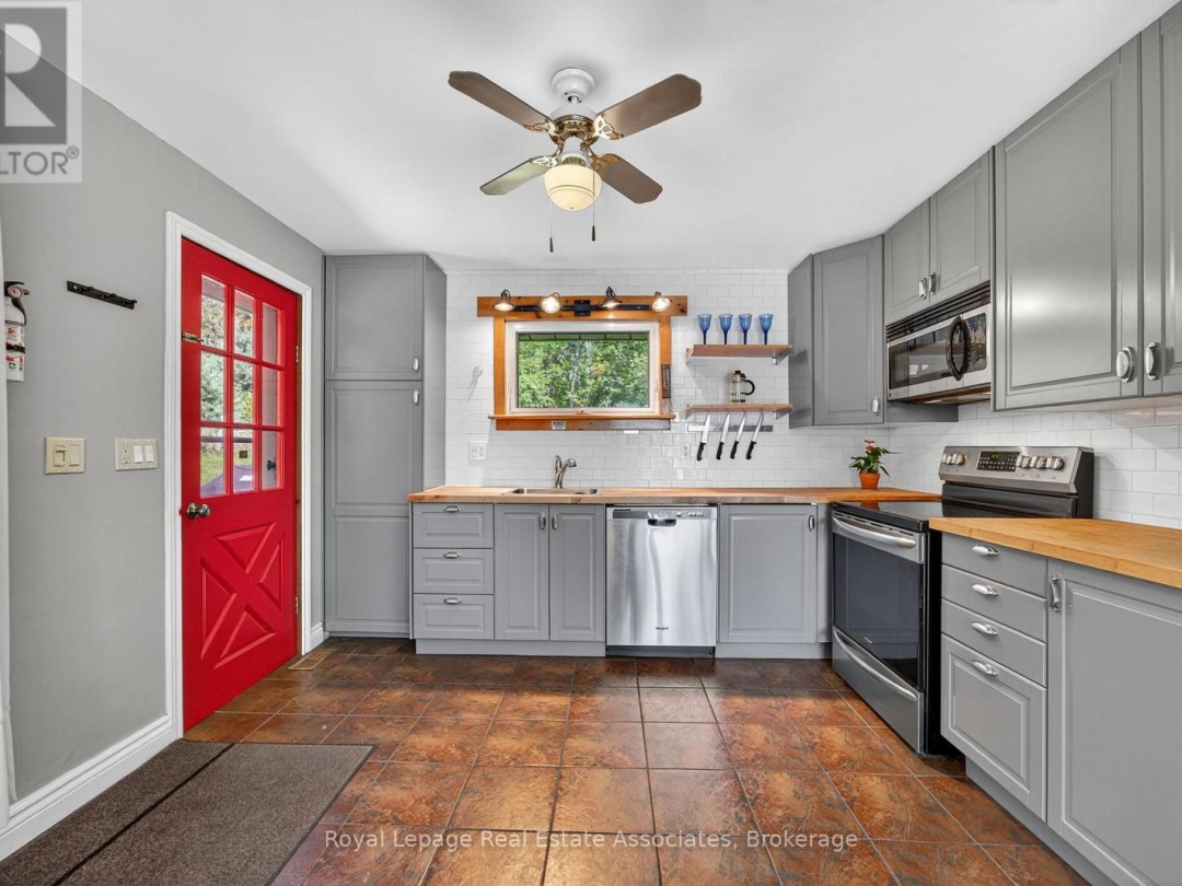 389 FALCON ROAD, 
