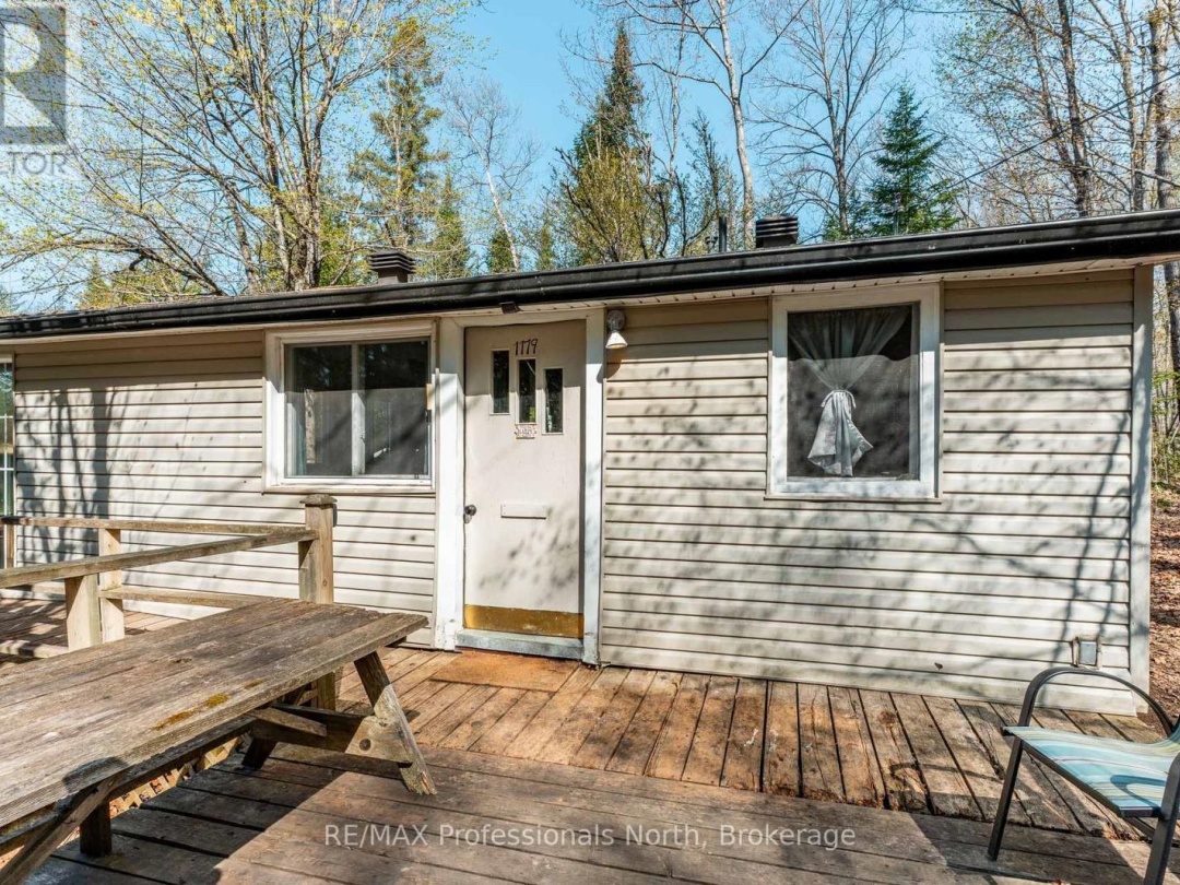 1179 Sharon Lake Drive, Sharon Lake