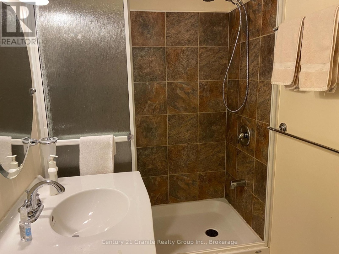 1034 Mariposa Lane, Gull Lake