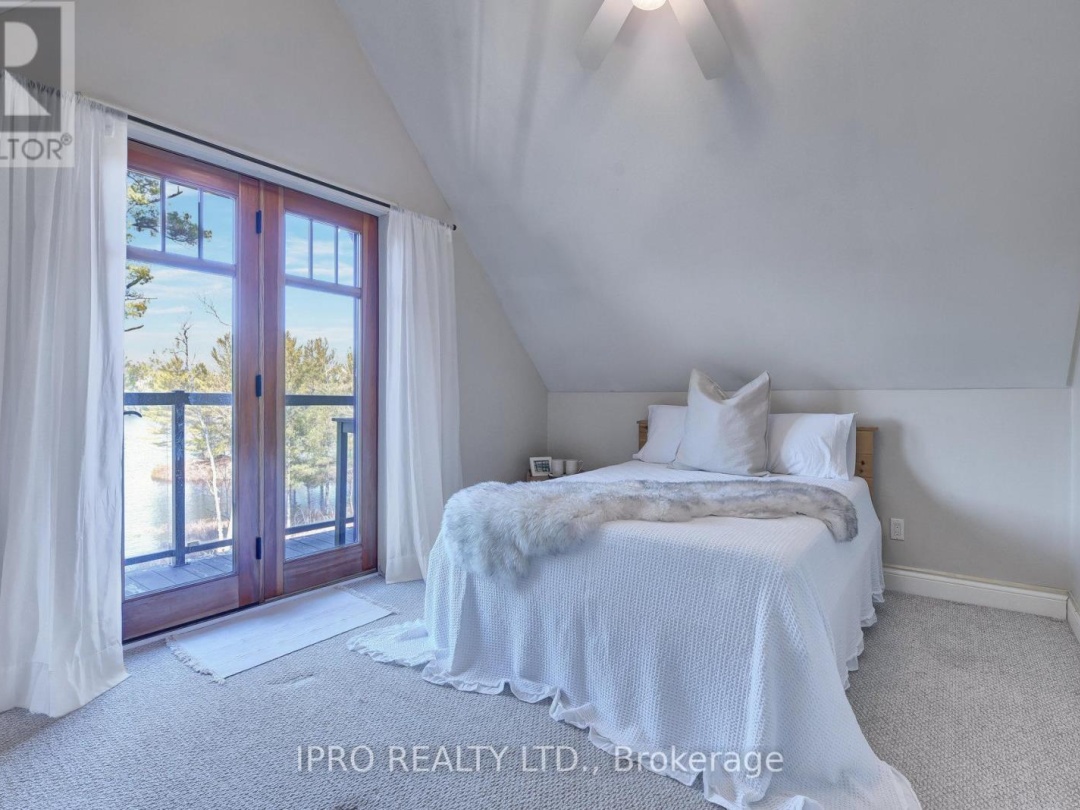 794 518 Highway, Mclean Lake