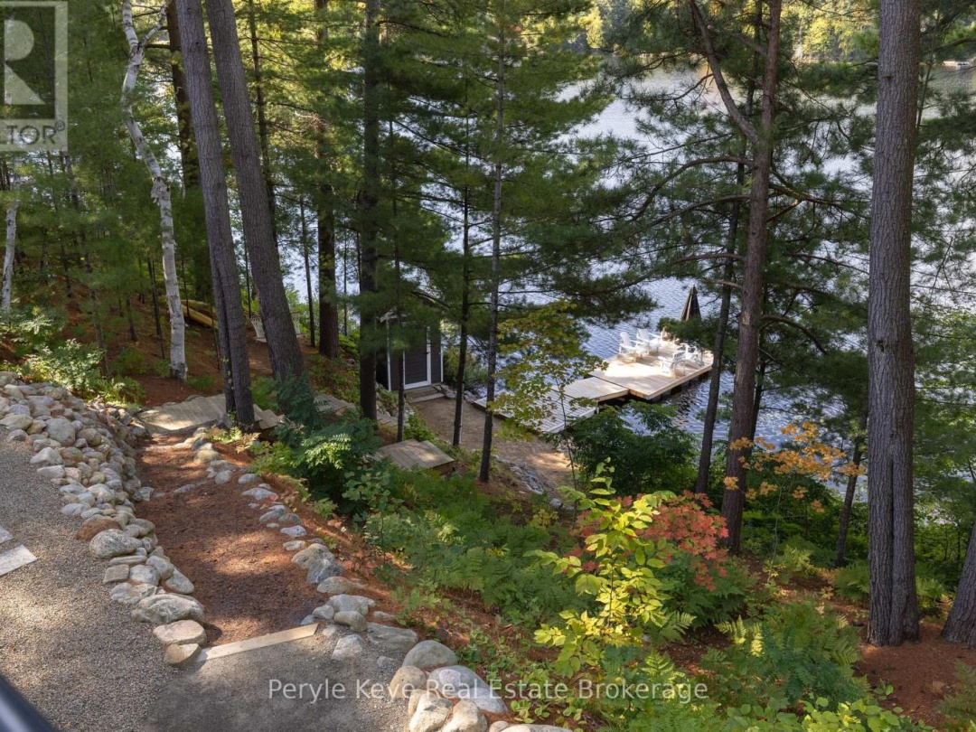 114 RIPPLE & PALETTE LAKE ROAD, 