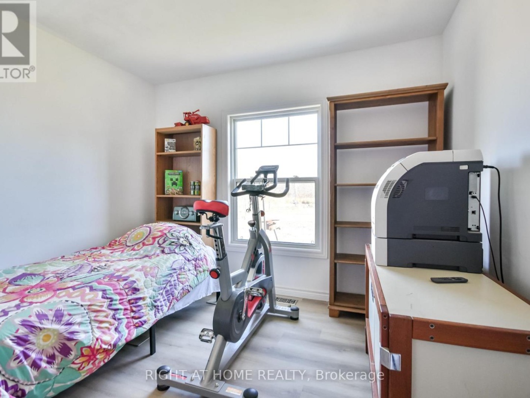 2293 HAMPSHIRE MILLS LINE, 