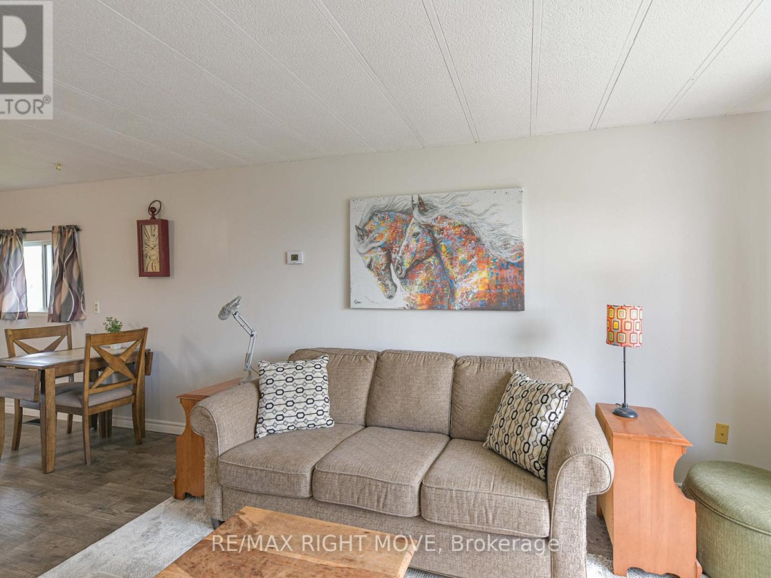 17 BALANTRAE DRIVE, 