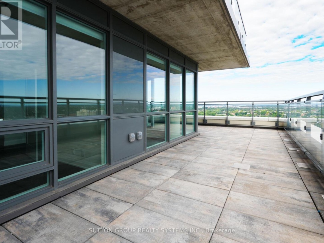 1801 - 15 LYNCH STREET, 