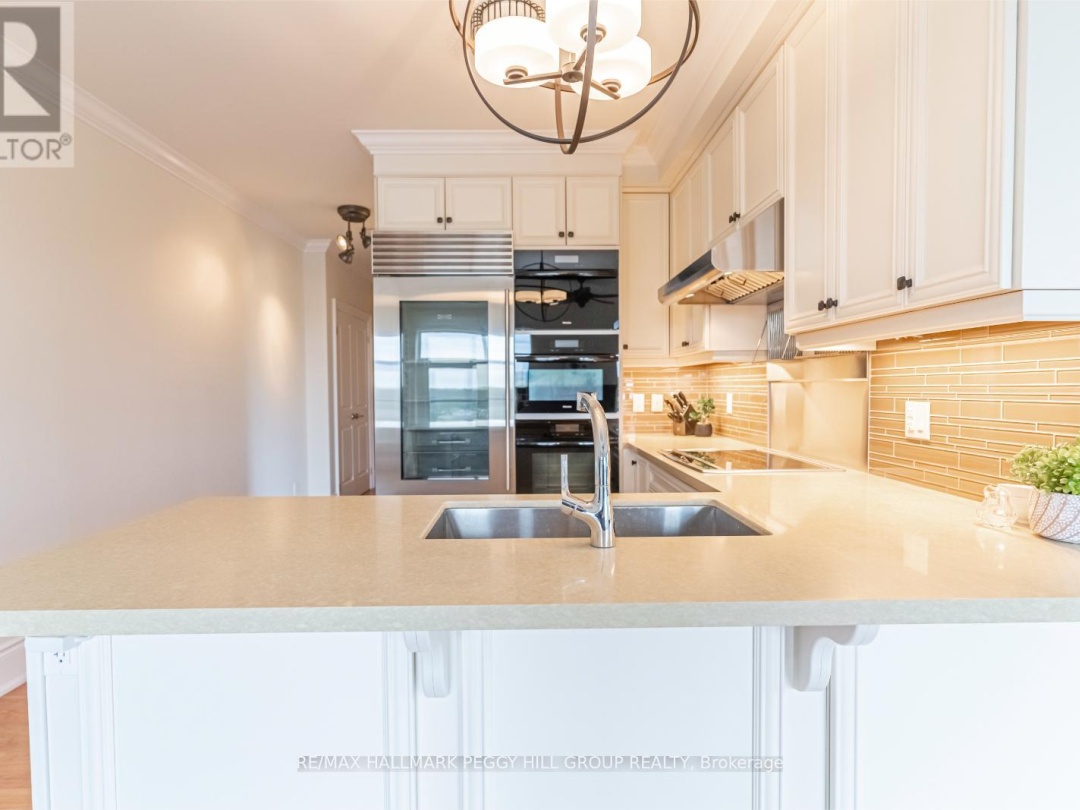 604 80 Orchard Point Road, Lake Simcoe