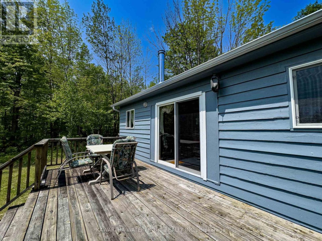 1120 English Circle, Tamarack Lake