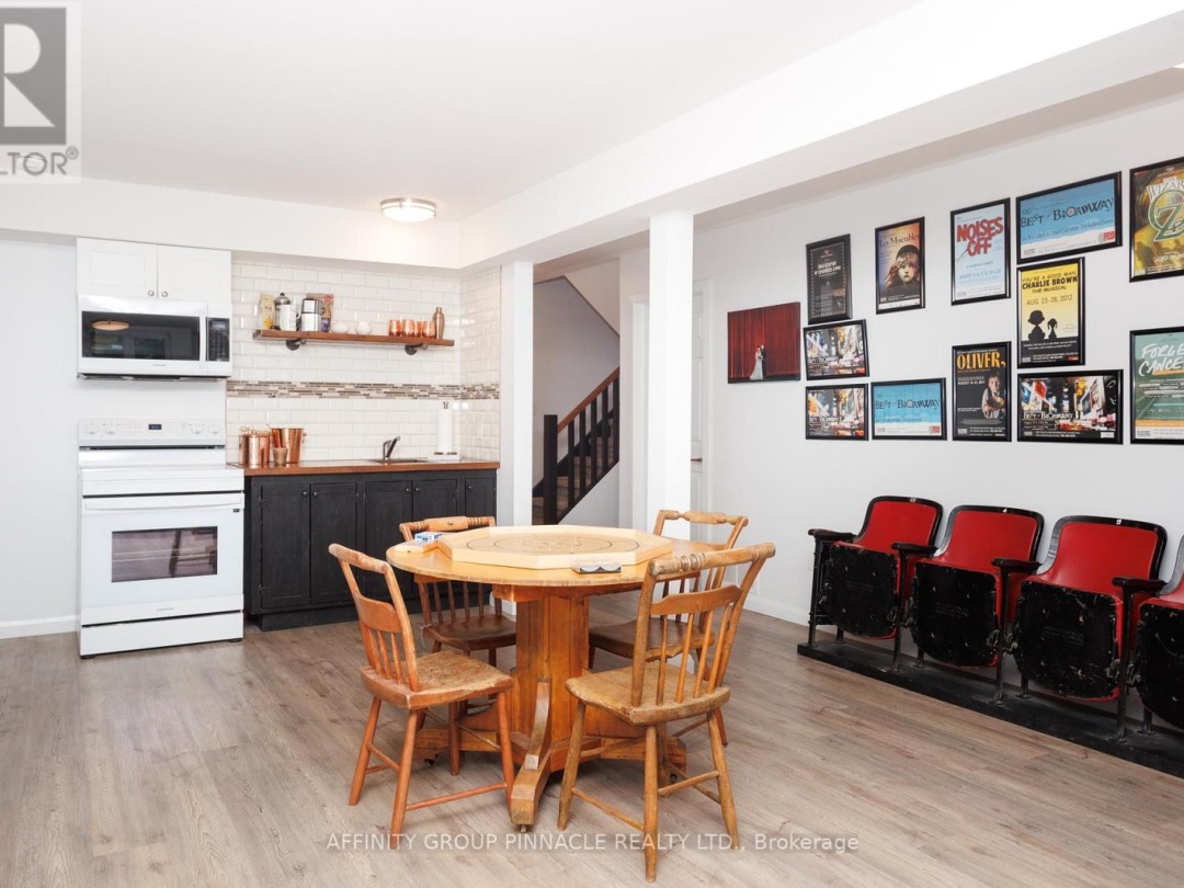 32 IRENE AVENUE, 