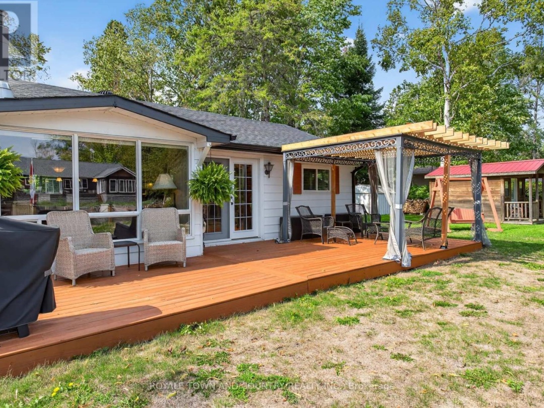 27 CEDARPLANK ROAD, 