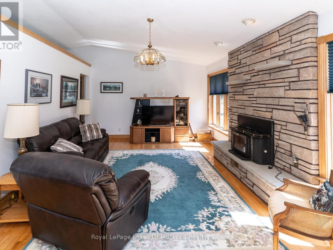 1419 BEATRICE TOWNLINE ROAD, 