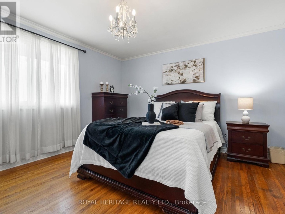 844 ELDON ROAD, 