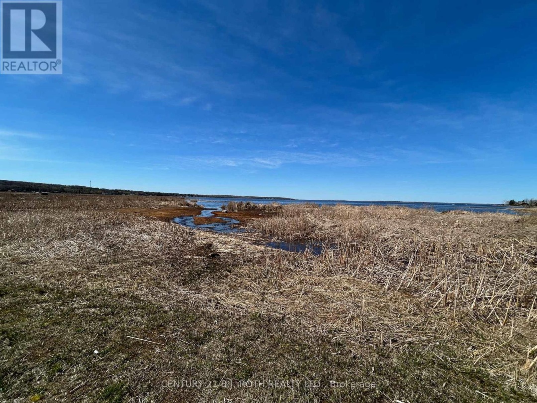 5 Delta Drive, Georgian Bay