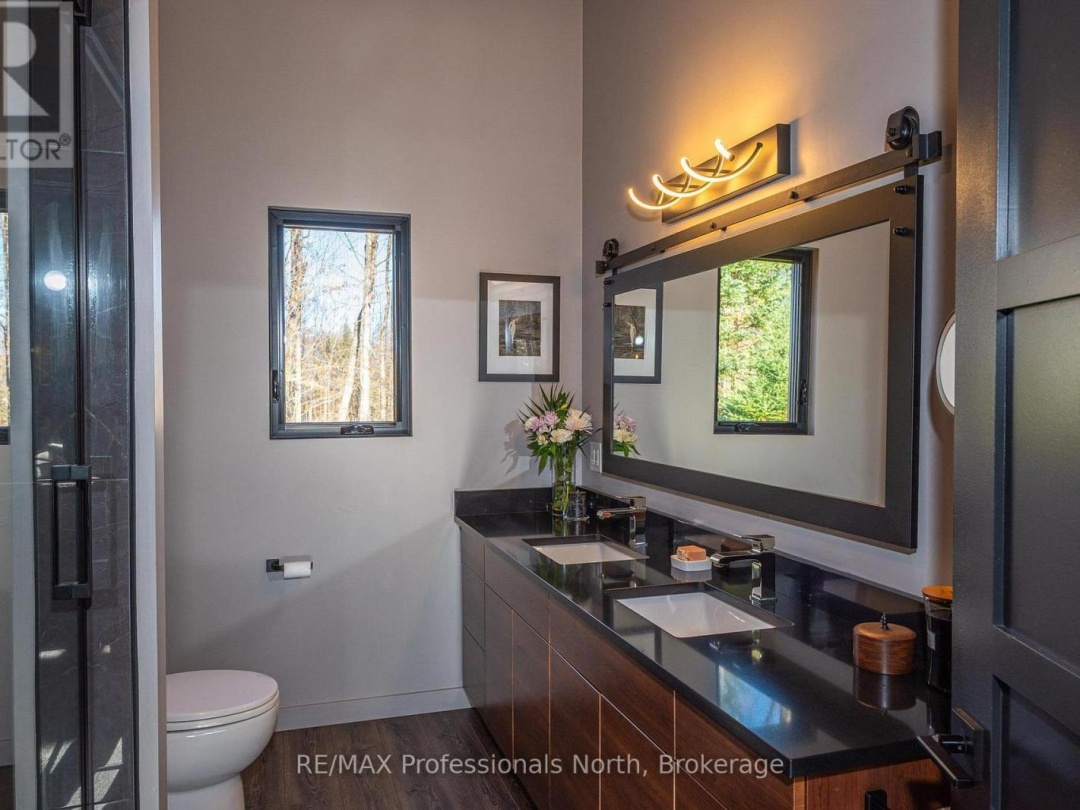 3777 GLAMORGAN ROAD, 