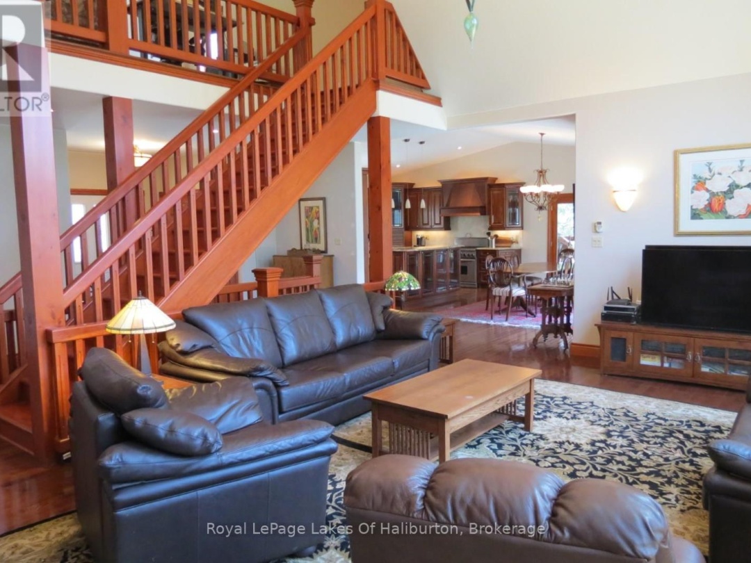 1130 Parsons Road, Eagle Lake