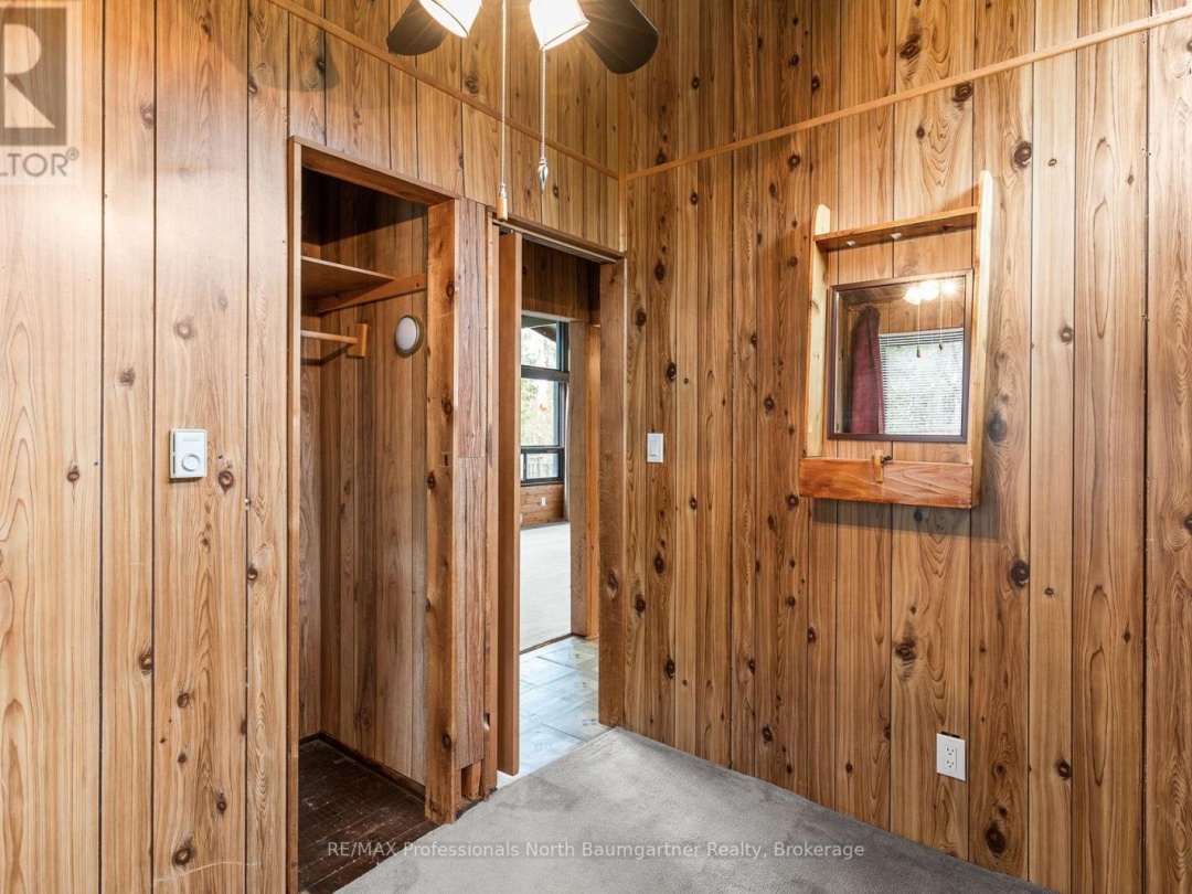 1172 Maebar Road, Twelve Mile Lake