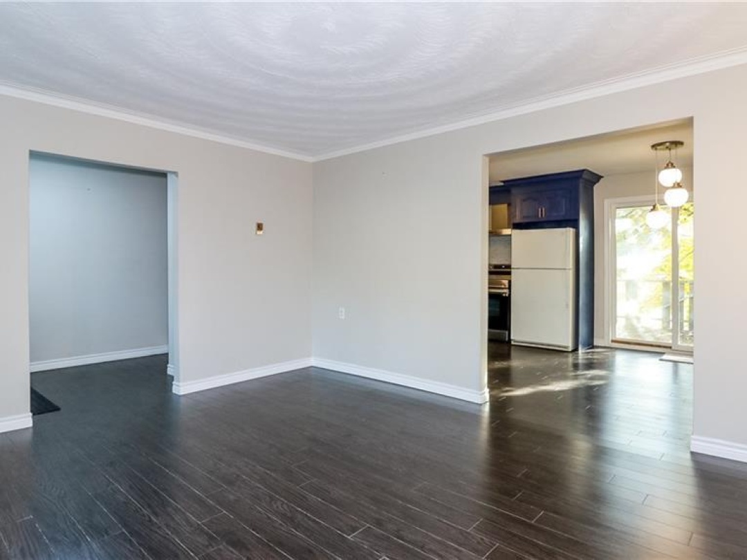 18 KENNEDY Drive, 