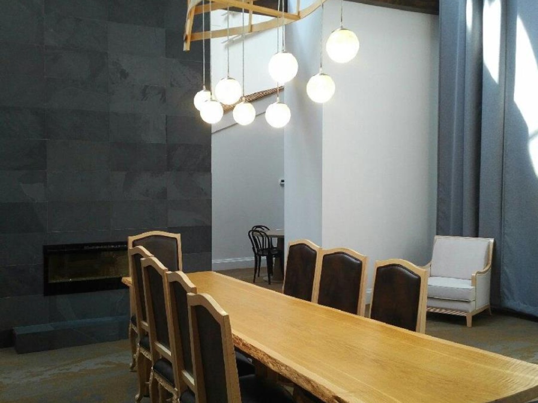 54-207 - 1235 DEERHURST DRIVE, 