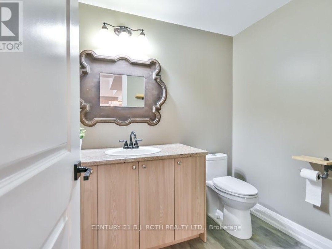 19 Reid's Ridge, Oro-Medonte (Moonstone)