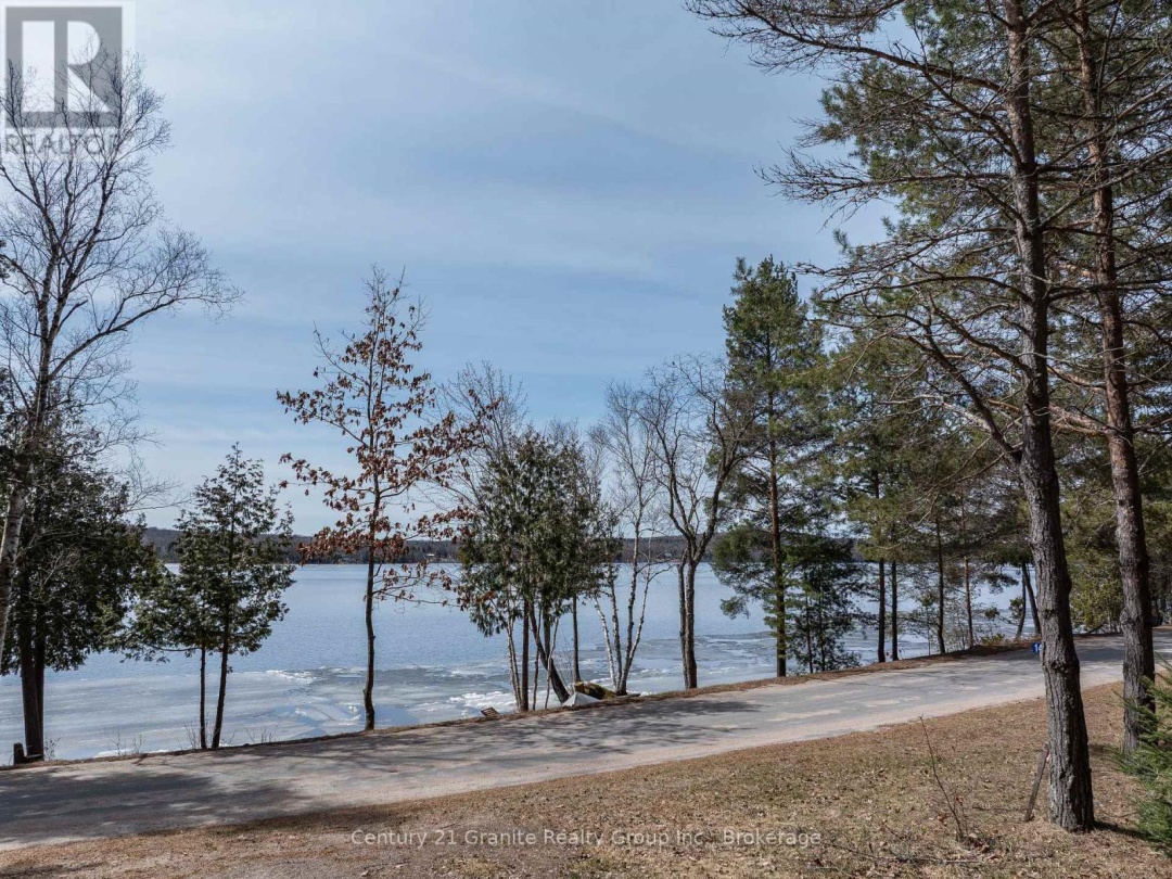 1495 GREEN LAKE ROAD, Green Lake