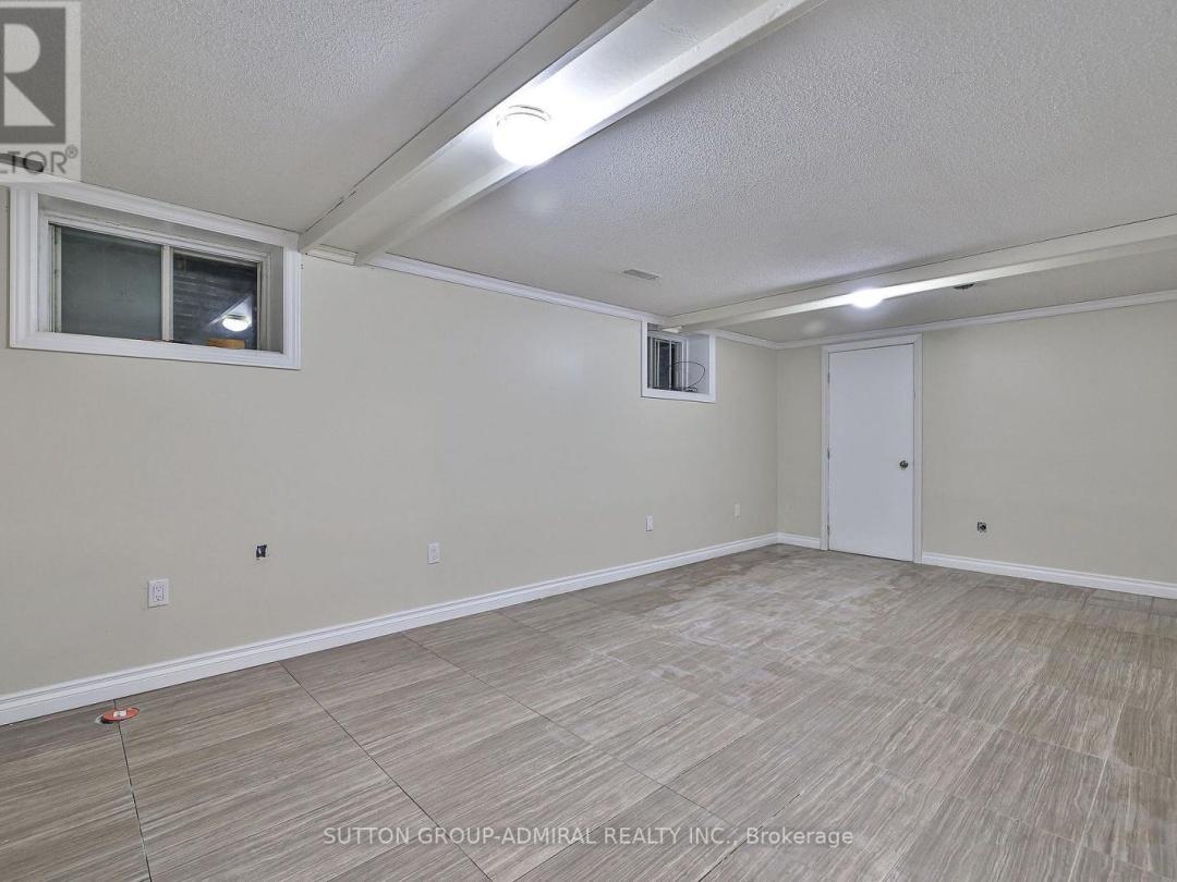 182 Bayshore Drive, Barnstable Bay
