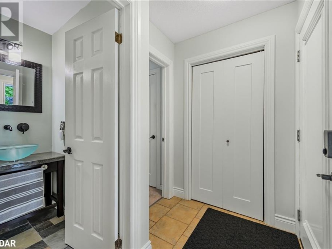 26 CHERRY Trail, 