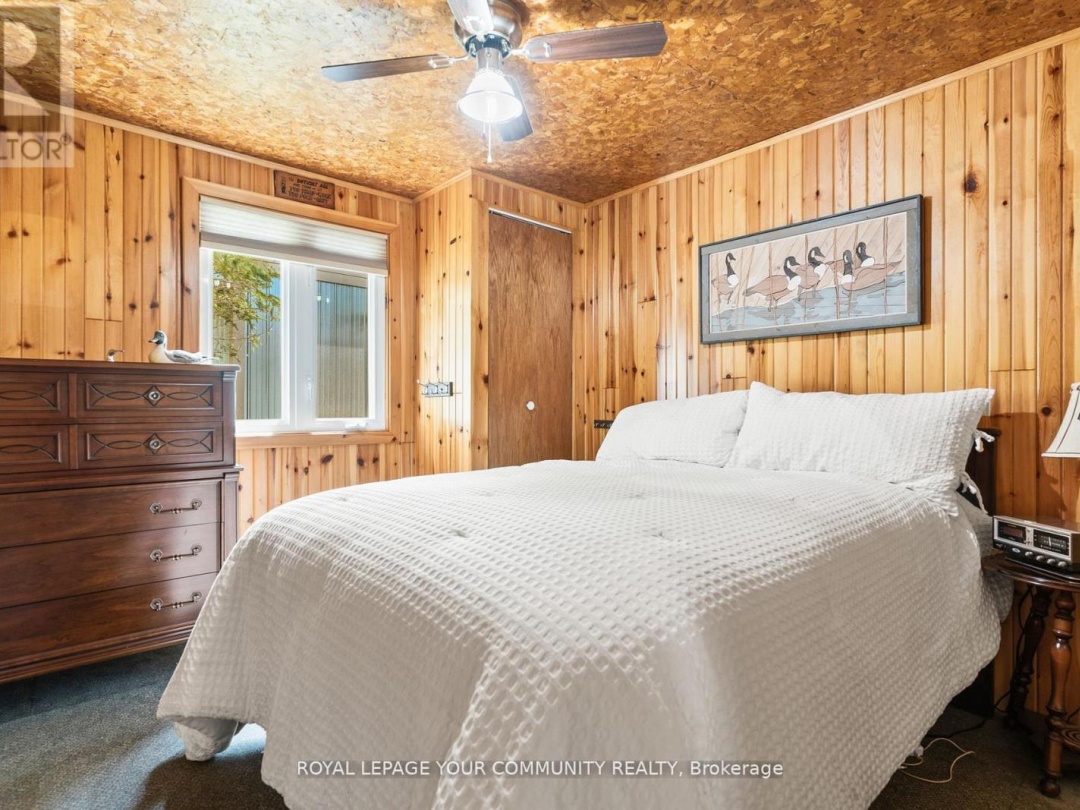 1139 CANUCK TRAIL, 