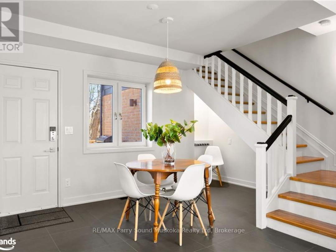 68 PINEWOOD ROAD, 