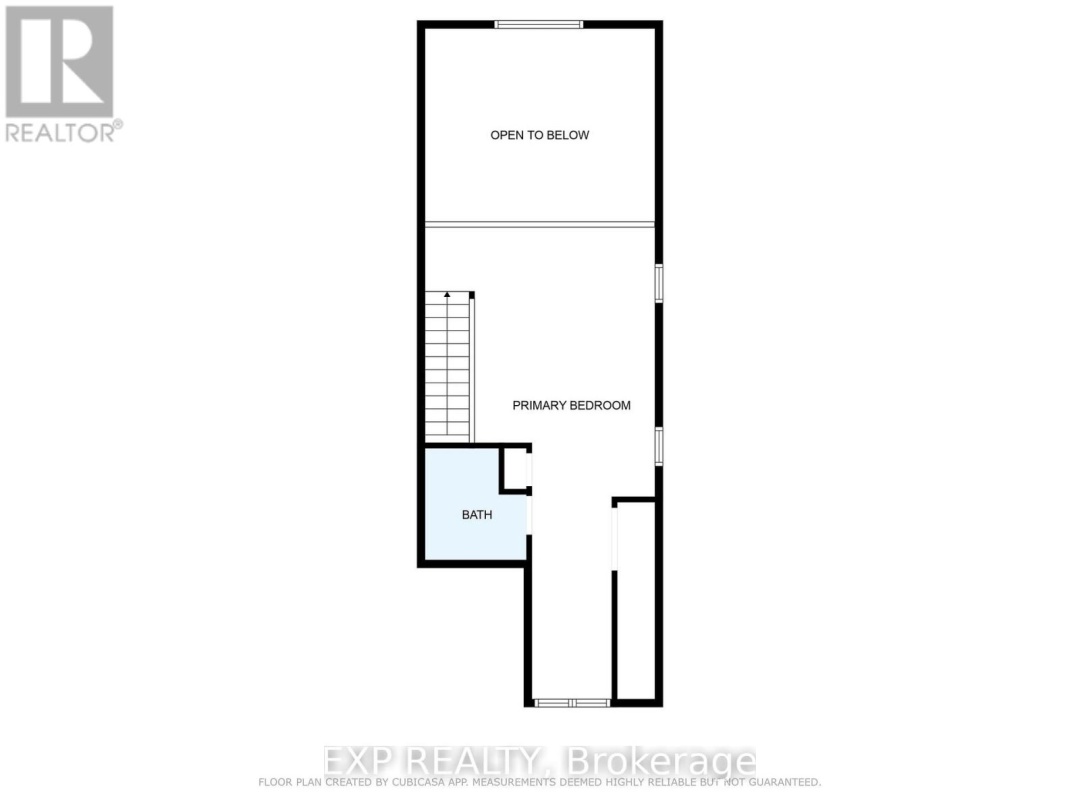 14 - 81 LAGUNA PARKWAY, 