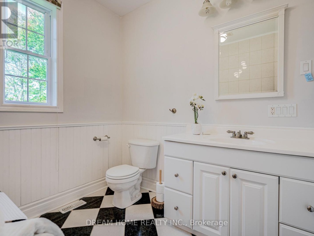 1119 SAJNOVIC PLACE, 