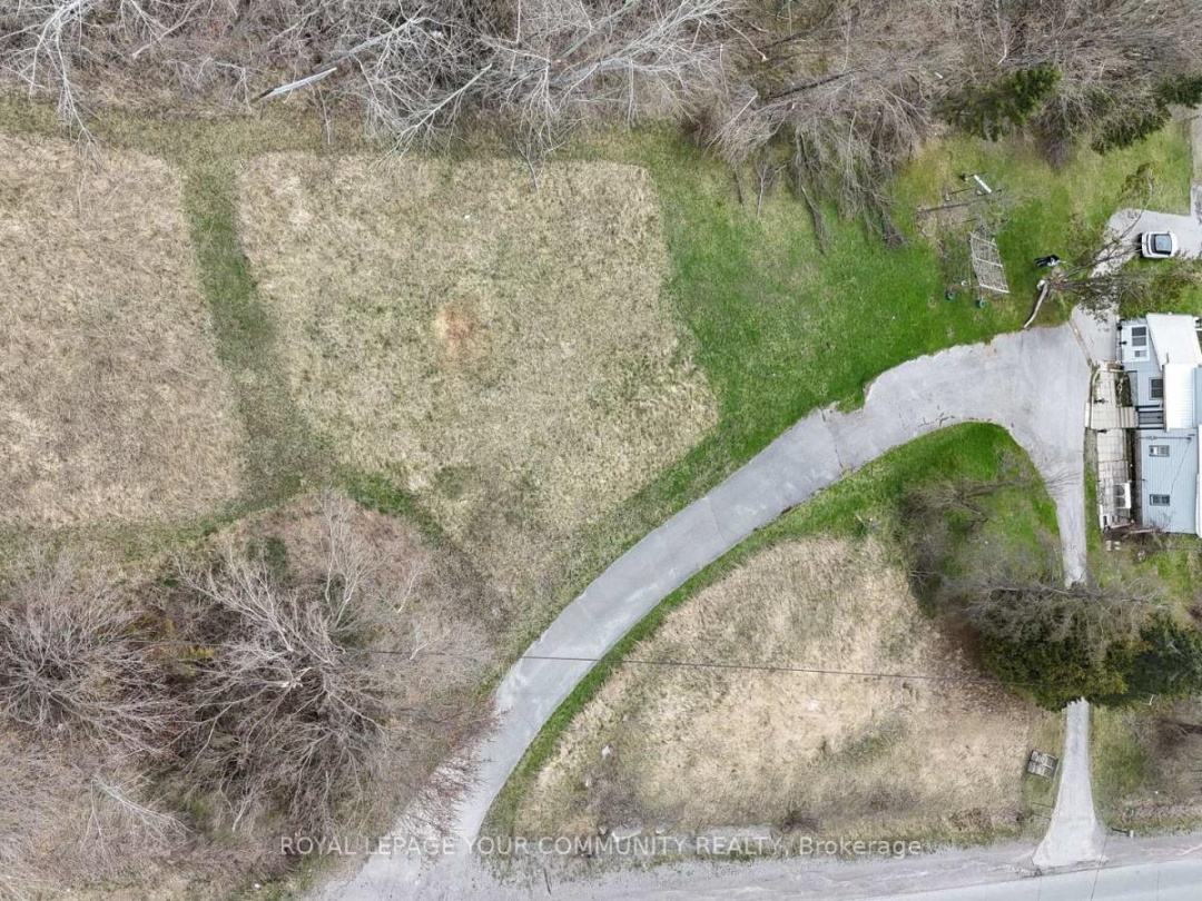2894 COUNTY 48 ROAD, Kawartha Lakes