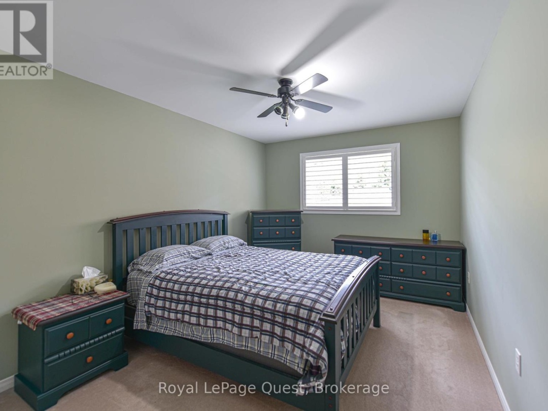 62 VANESSA DRIVE, 