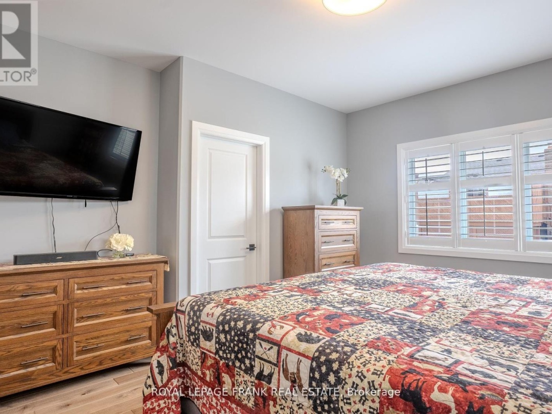 44 BIRCH CRESCENT, 