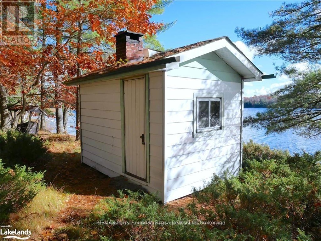 27 Storm Lake Road, Storm Lake