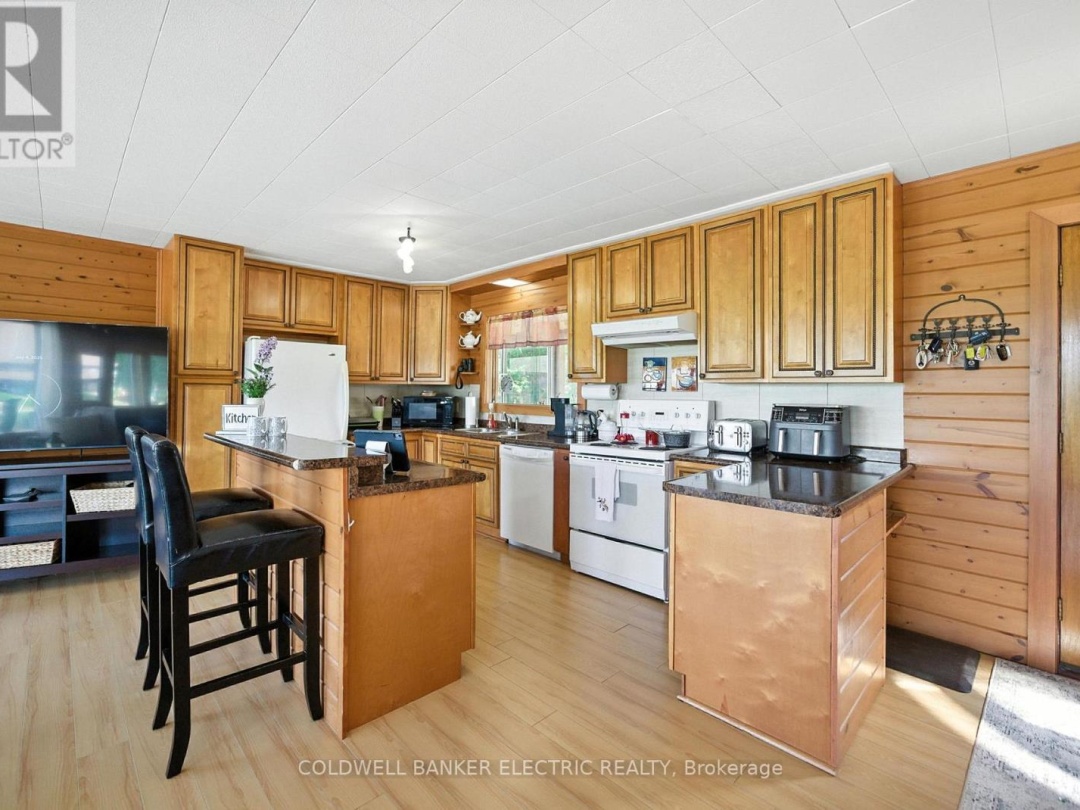 63 SOUTH BAYOU ROAD, 