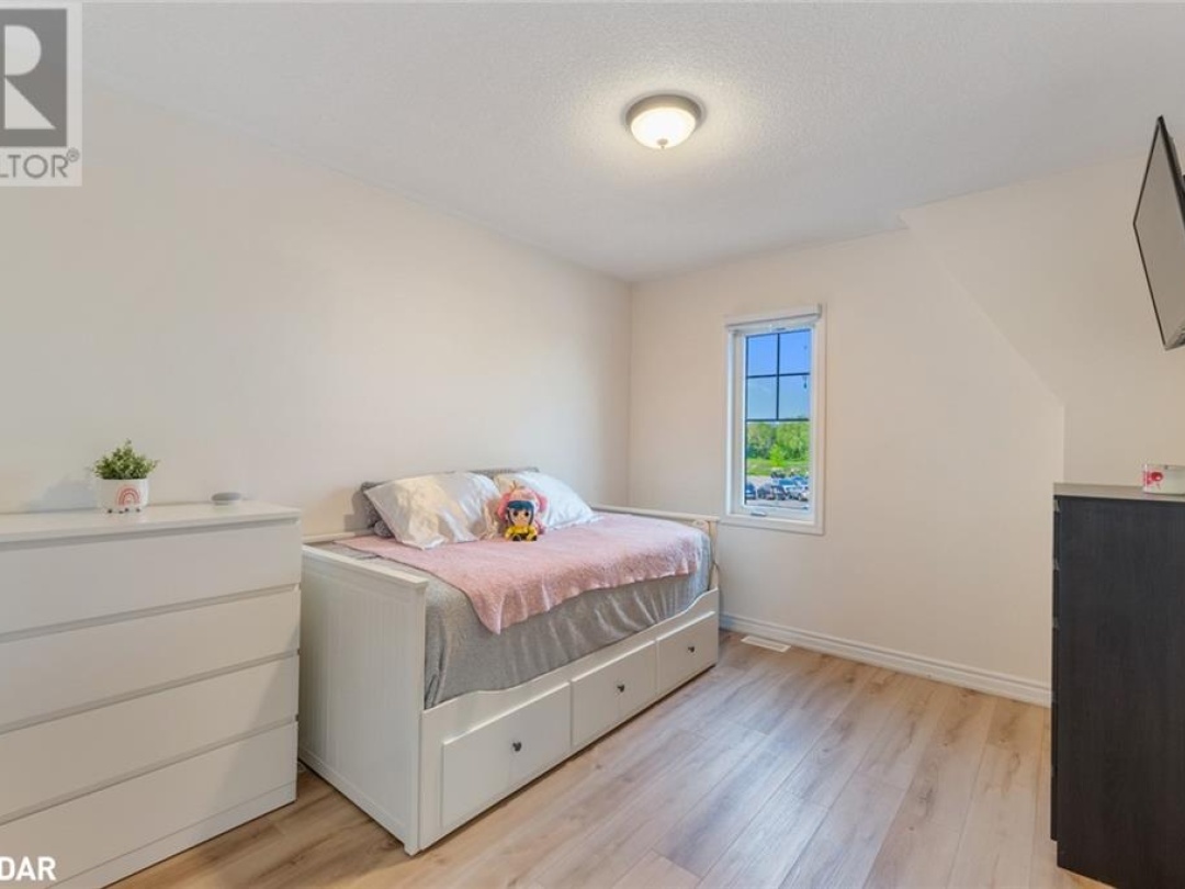76 LINKS Trail, Port Severn