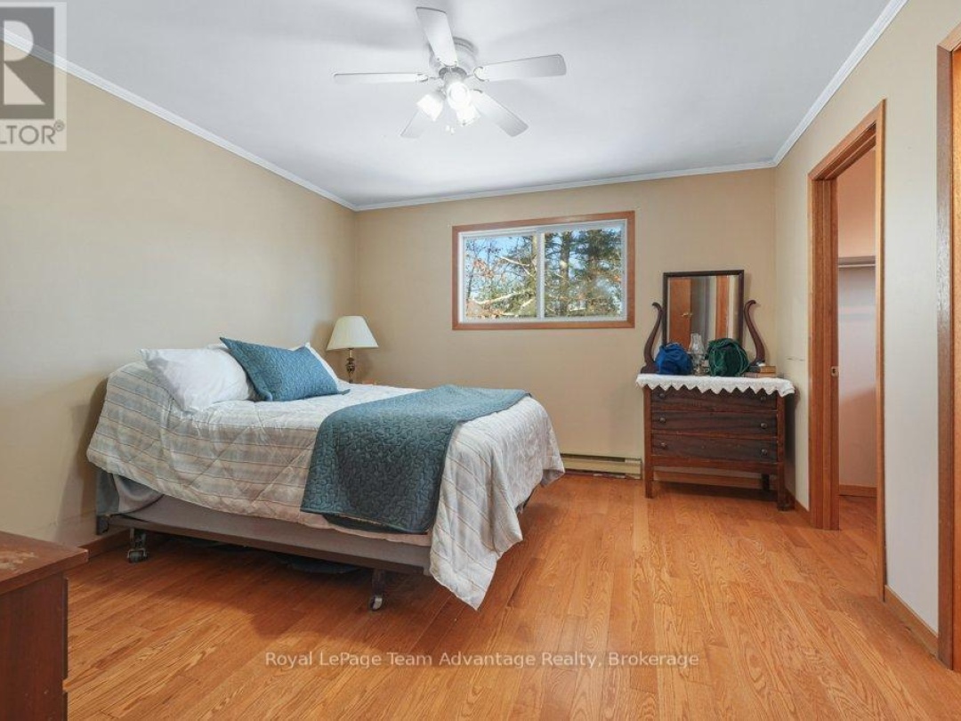 22 VIRGINIA HEIGHTS, 