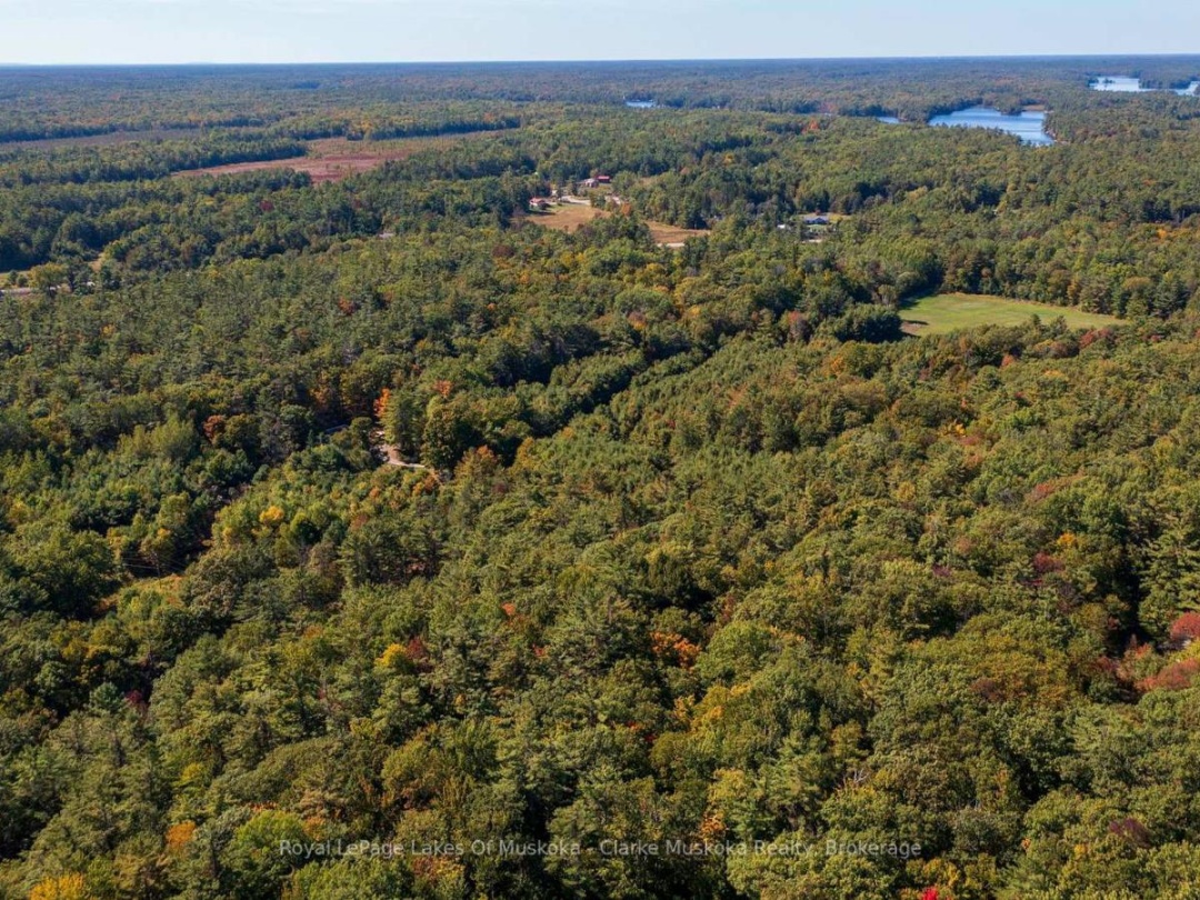 0 PARKERS POINT ROAD, 