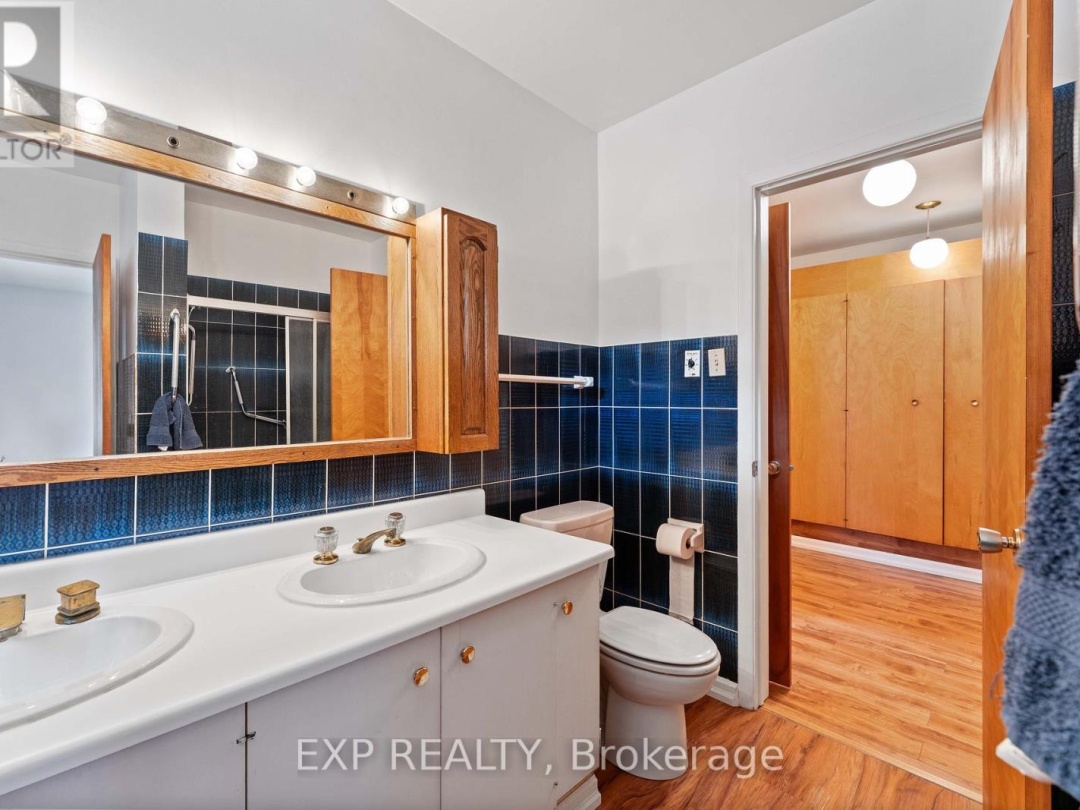 395 BROWN STREET, 