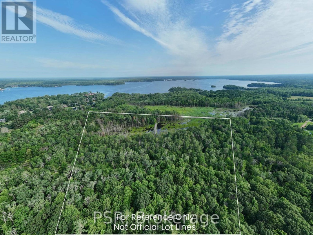 1465 CANNING ROAD, 