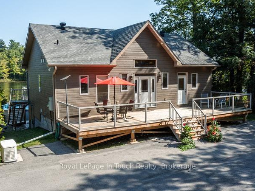 149 John Buchler Road, Gloucester Pool
